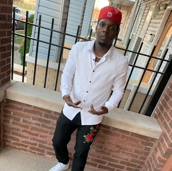 malikwright753